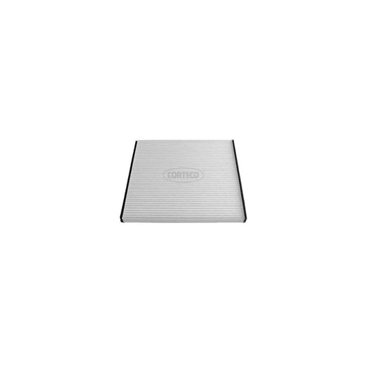 Corteco 80000162 Pollen Filter | ML Performance UK Car Parts