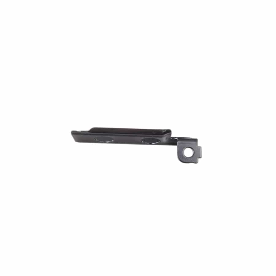 Genuine BMW 41127145359 E90 E91 Bracket, Side Panel, Bottom Left (Inc. 330d) 4 | ML Performance UK Car Parts