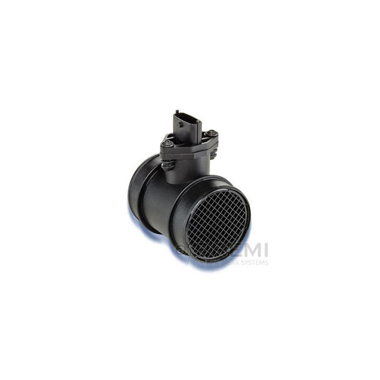 Bremi 30123 Mass Air Flow Sensor