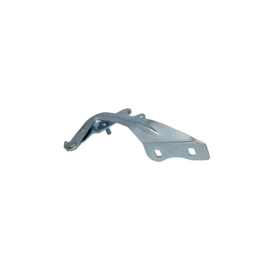 Blic 6802-00-2533451P Hinge, Bonnet For Ford Focus