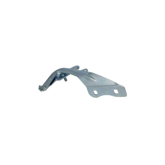 Blic 6802-00-2533451P Hinge, Bonnet For Ford Focus