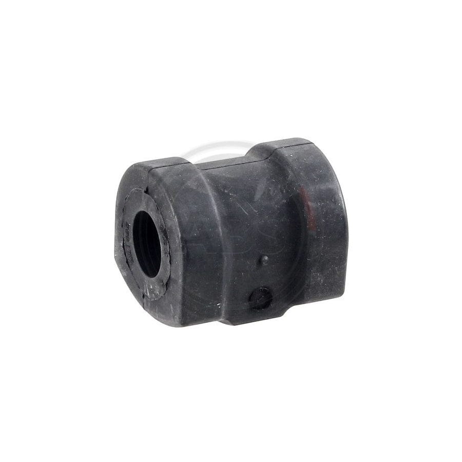 A.B.S. 270812 Bearing Bush, Stabiliser