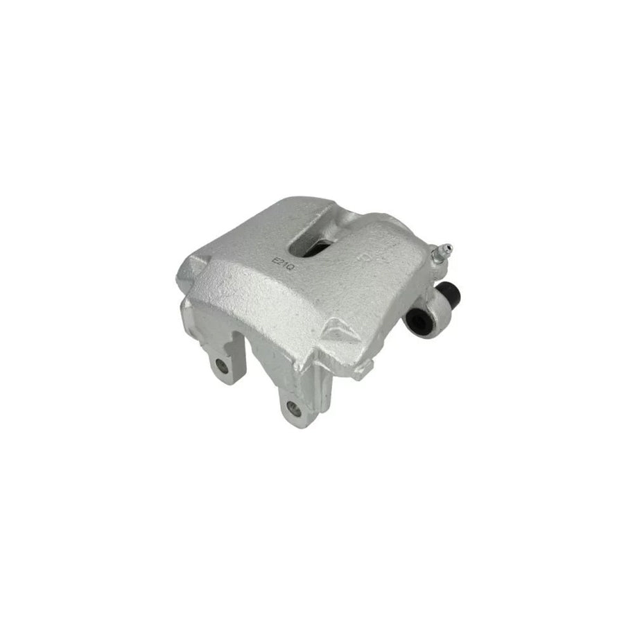 ABE CZH1575 Brake Caliper