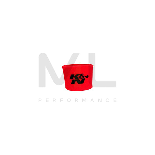 K&N 25-3340 Air Filter Foam Wrap | ML Car Parts UK | ML Performance