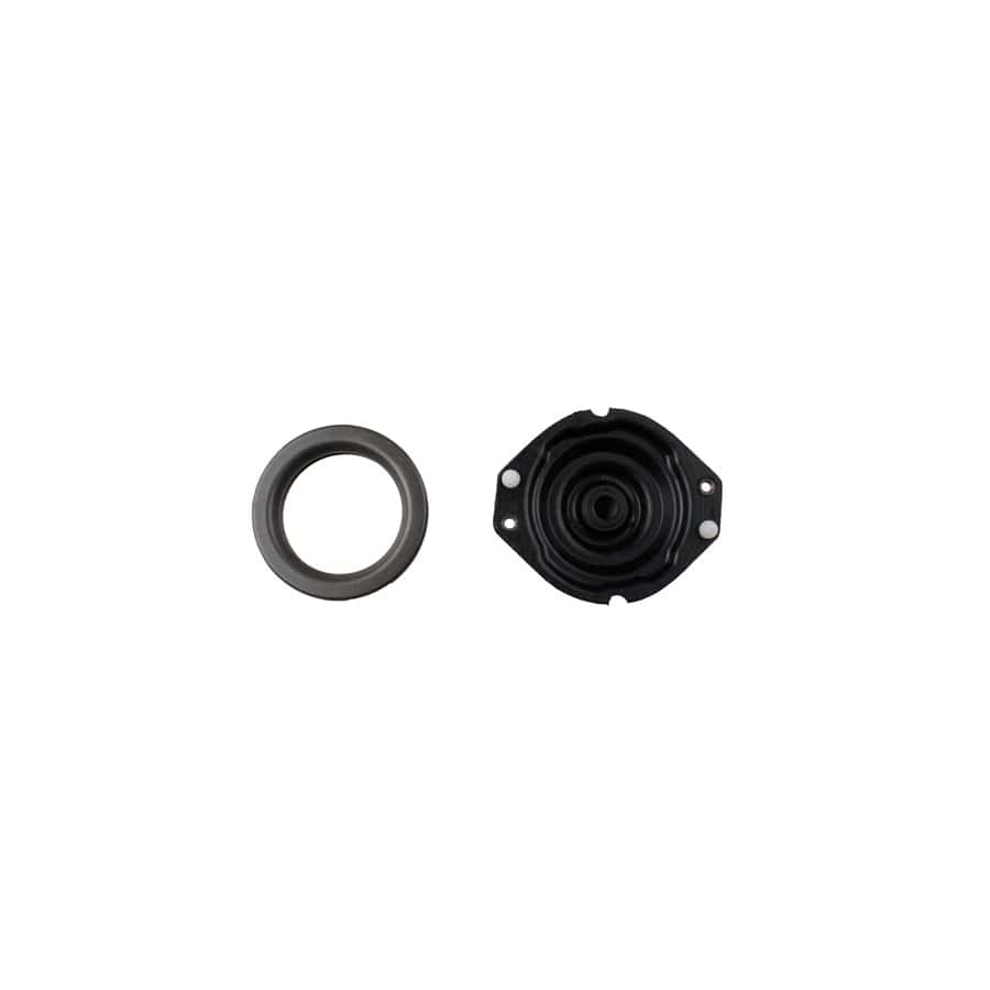 Bilstein 12-224180 RENAULT Laguna B1 Front Top Strut Mount 3 | ML Performance UK Car Parts