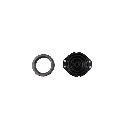 Bilstein 12-224180 RENAULT Laguna B1 Front Top Strut Mount 3 | ML Performance UK Car Parts