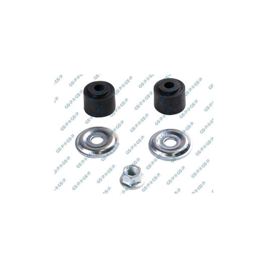 Gsp 516879S Mounting, Axle Bracket | ML Performance UK Car Parts
