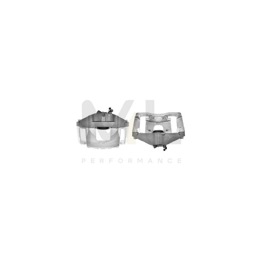 BOSCH 0 986 135 078 Brake Caliper | ML Performance Car Parts