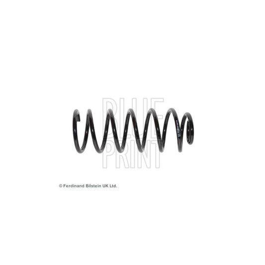 Blue Print ADG088338 Coil Spring For Hyundai Getz (Tb)