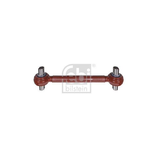 Febi Bilstein 04406 Suspension arm