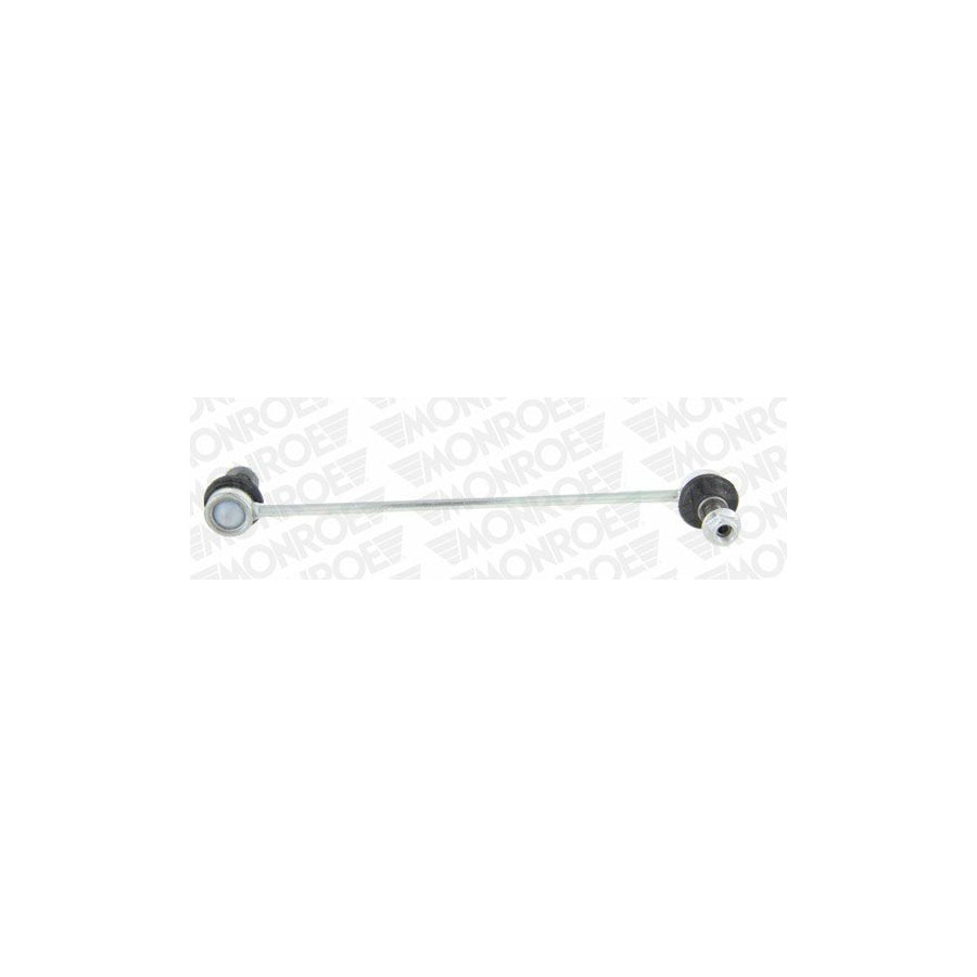 Monroe L10627 Anti Roll Bar Link