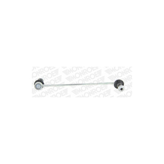 Monroe L10627 Anti Roll Bar Link