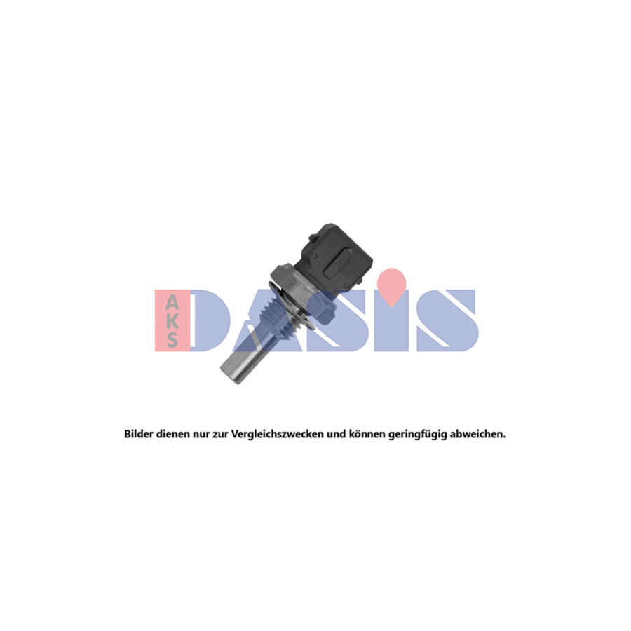 AKS Dasis 751144N Sensor, Coolant Temperature | ML Performance UK