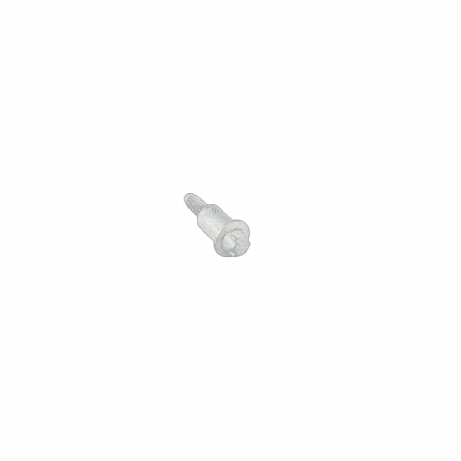Genuine BMW 11127802605 F13 E60 F31 Asa-Bolt (Inc. 123d, X1 18d & X6 30dX) | ML Performance UK Car Parts