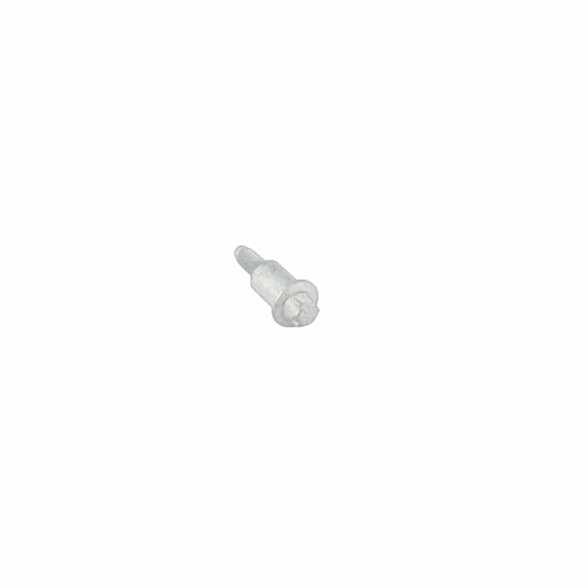 Genuine BMW 11127802605 F13 E60 F31 Asa-Bolt (Inc. 123d, X1 18d & X6 30dX) | ML Performance UK Car Parts