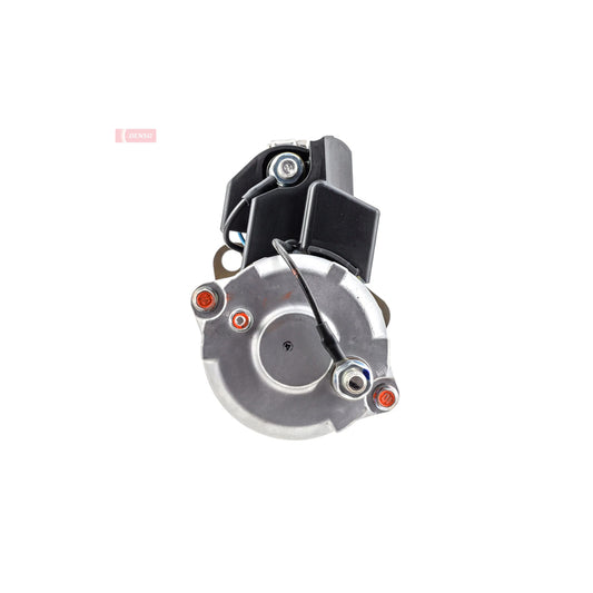 Denso DSN2070 Dsn2070 Starter Motor | ML Performance UK