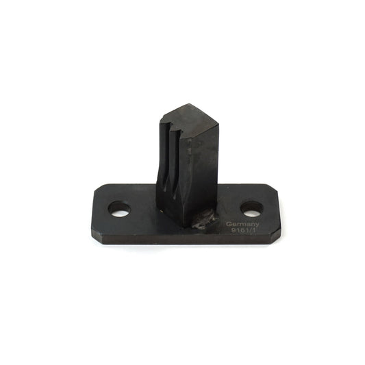 Genuine Porsche Flywheel Locking Tool Porsche 928 1983  | ML Performance UK Car Parts