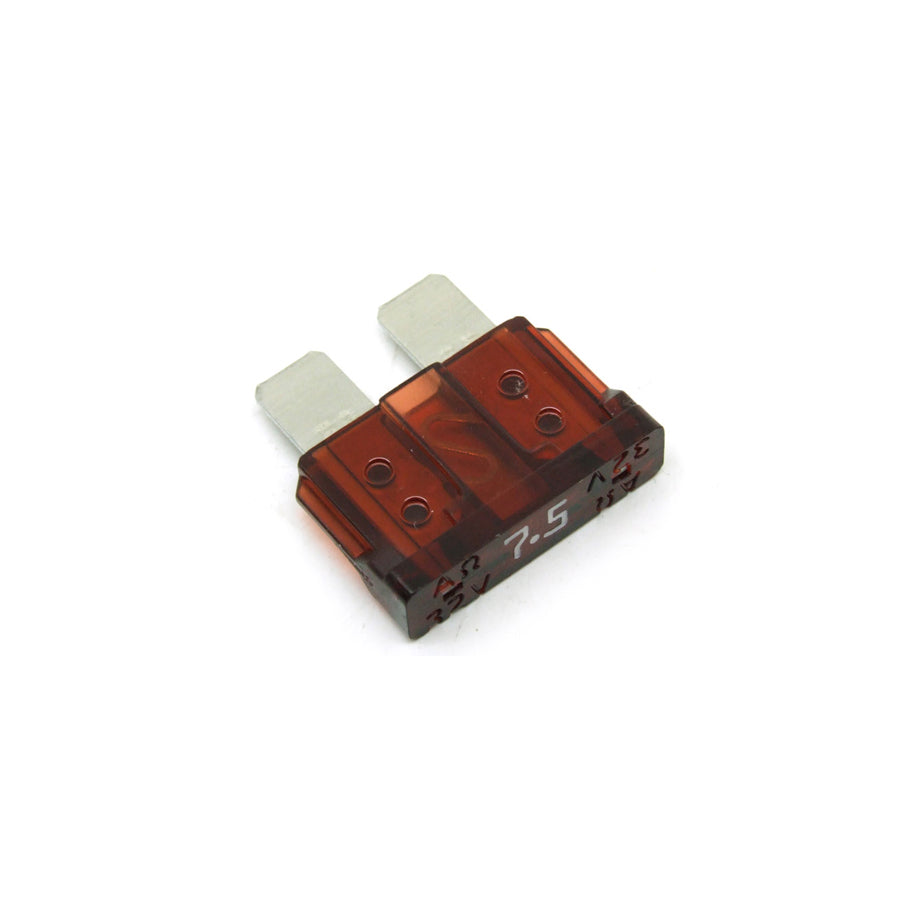 Genuine Porsche Fuse 7 5A For Porsche | ML Performance UK Car Parts