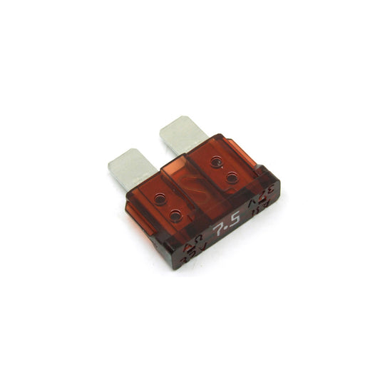 Genuine Porsche Fuse 7 5A For Porsche | ML Performance UK Car Parts
