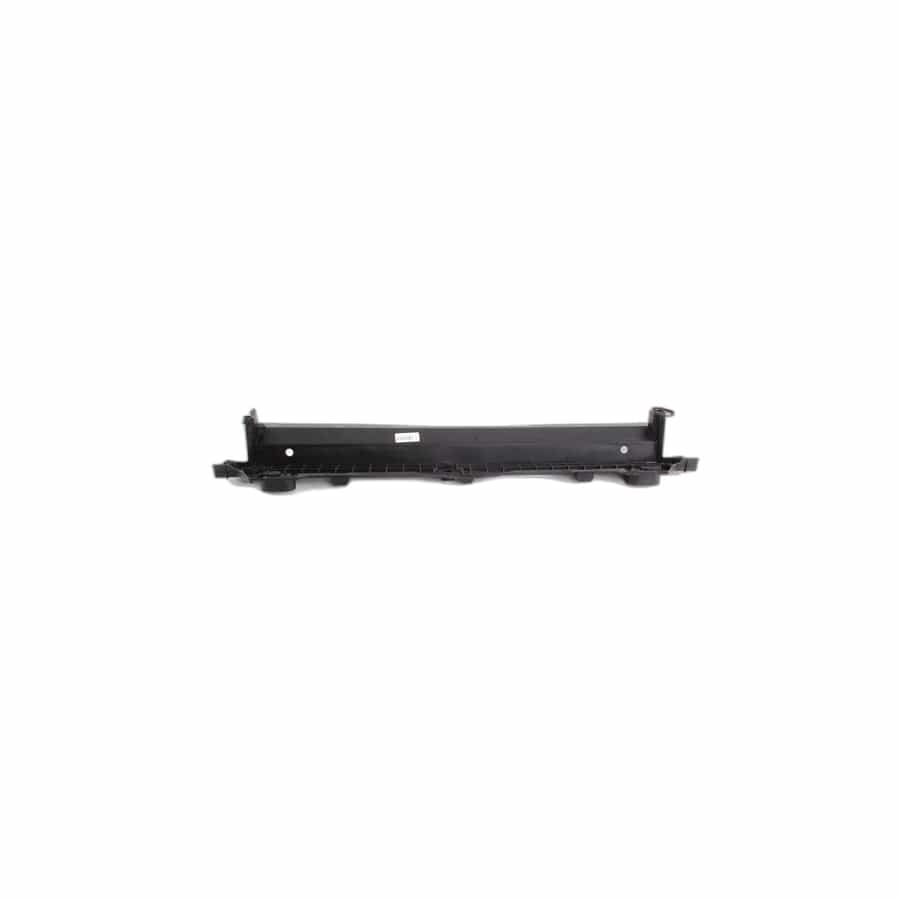 Genuine BMW 17117534903 E63 E60 E64 Cover, Module Carrier (Inc. 650i) | ML Performance UK Car Parts