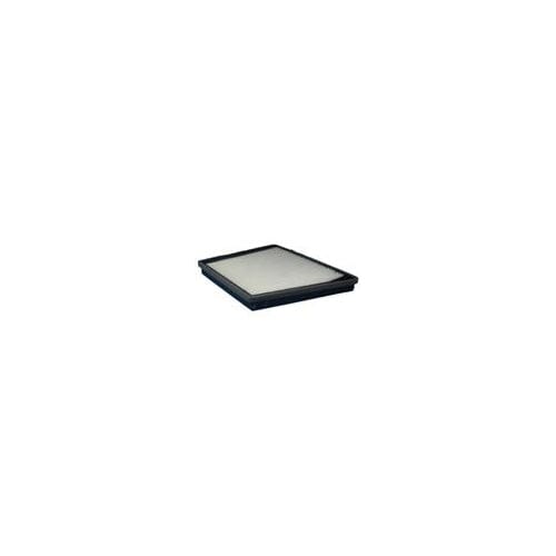 Alco Filter MS-6250 Pollen Filter Suitable For Mercedes-Benz E-Class
