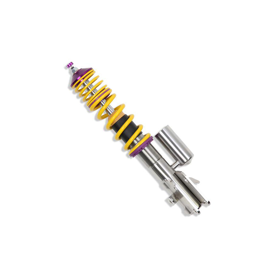 KW 35245016 Subaru Impreza Variant 3 Coilover Kit 3  | ML Performance UK Car Parts