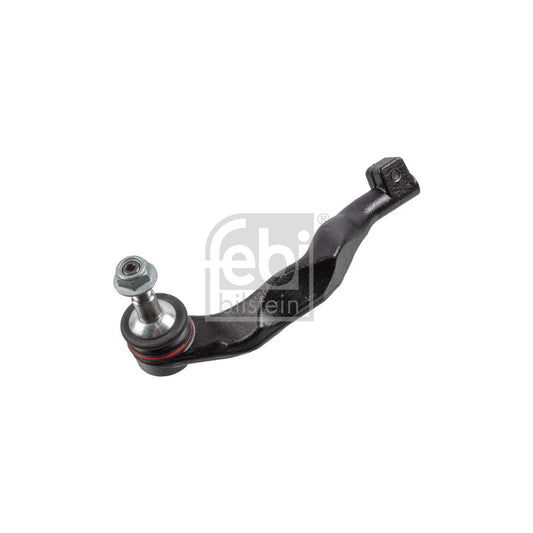 Febi Bilstein 177859 Track Rod End