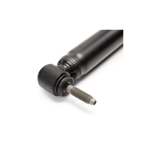 Monroe G1337 Shock Absorber