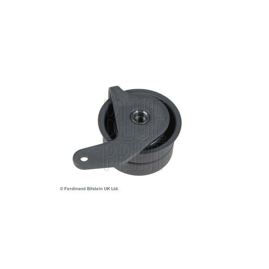 Blue Print ADG03651C Slave Cylinder, Clutch