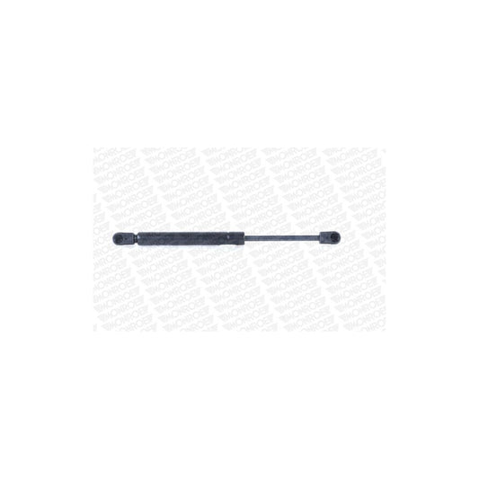 Monroe ML5234 Tailgate Strut For Audi A6 C5 Saloon (4B2)
