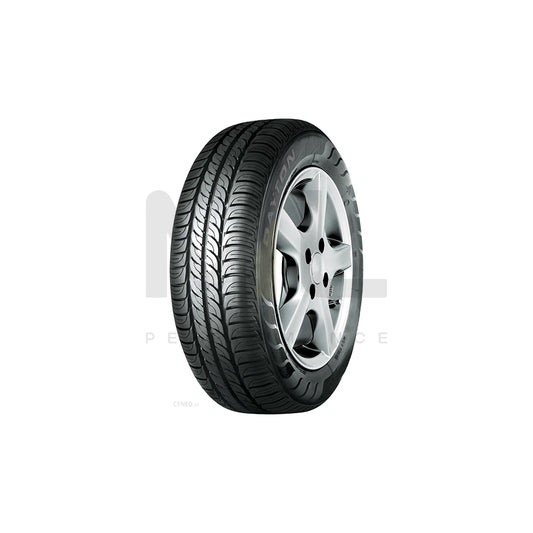 Dayton Touring 301 195/65 R15 91V Summer Tyre | ML Performance UK Car Parts