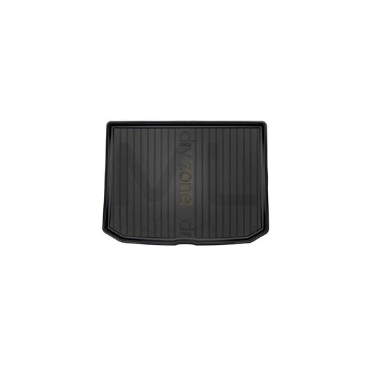 FROGUM DZ549031 Car boot tray for AUDI A3 Sportback (8VA, 8VF) 764x1012mm, Elastomer, Nonslip | ML Performance Car Parts