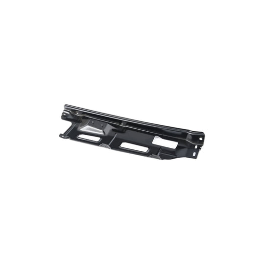 Genuine BMW 51121938222 E32 Reinforcement Right (Inc. 730iL, 740iL & 735i) | ML Performance UK Car Parts