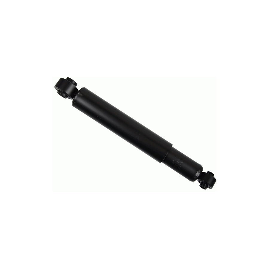 Sachs 280 722 Shock Absorber
