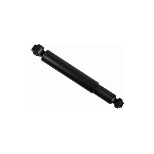 Sachs 280 722 Shock Absorber