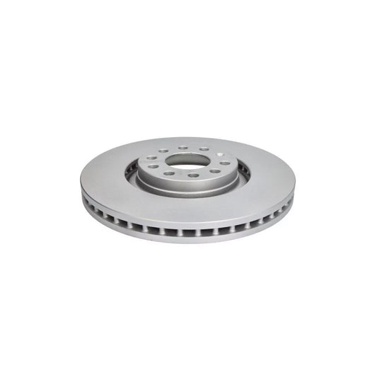 ABE C3A026Abe-P Brake Disc