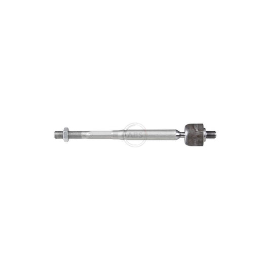 A.B.S. 240814 Inner Tie Rod For Honda Jazz Hatchback (Gk)