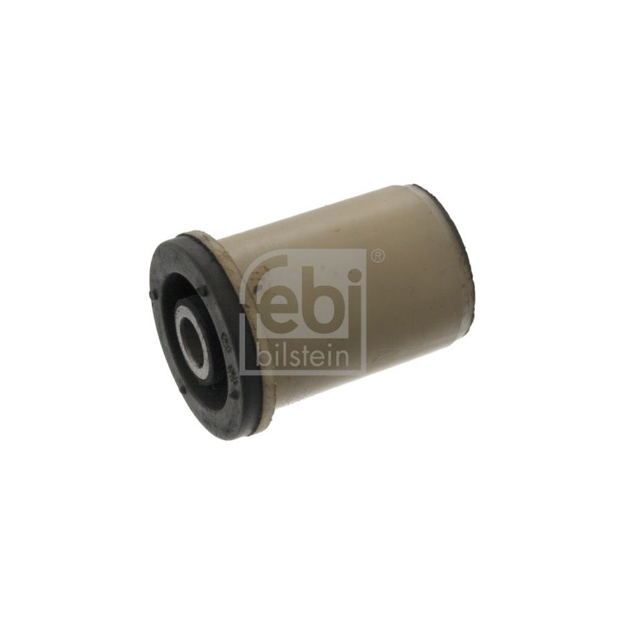 Febi Bilstein 04402 Control Arm / Trailing Arm Bush