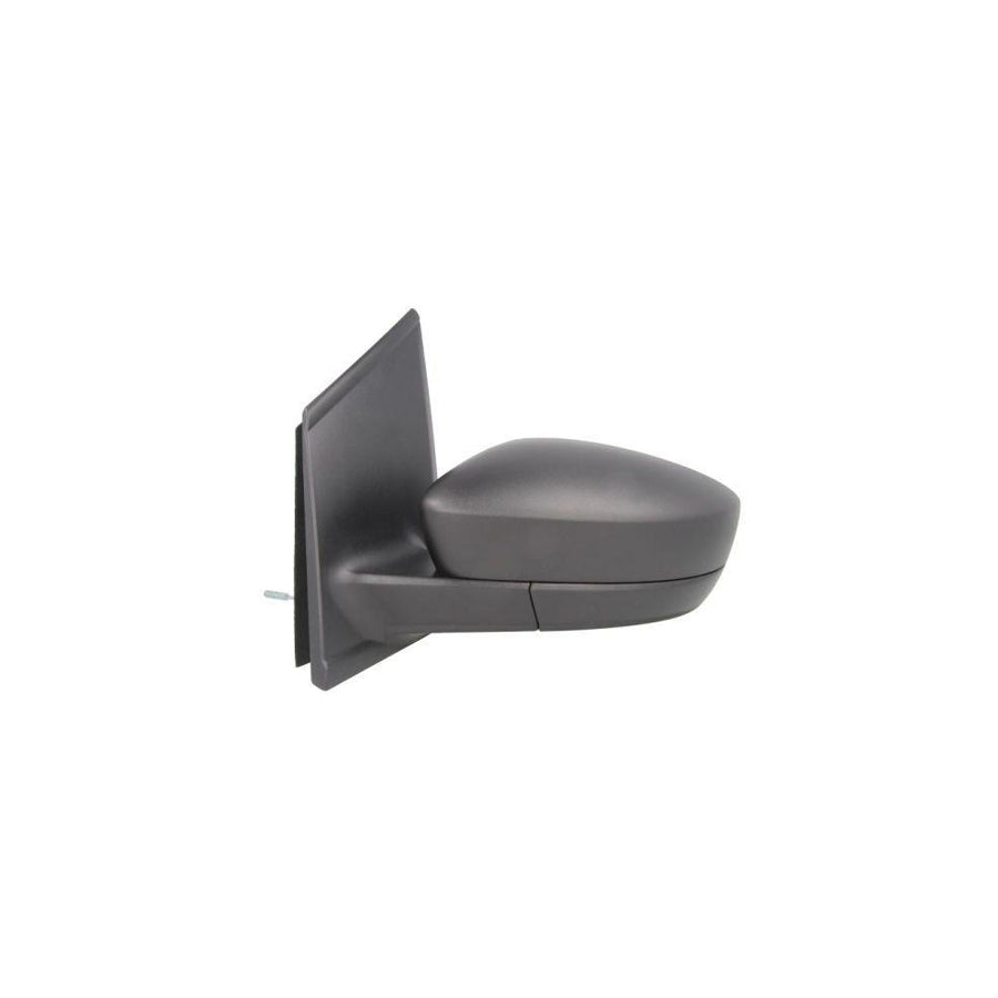 Blic 5402-01-2002595P Wing Mirror For VW Fox Hatchback (5Z1, 5Z3, 5Z4)