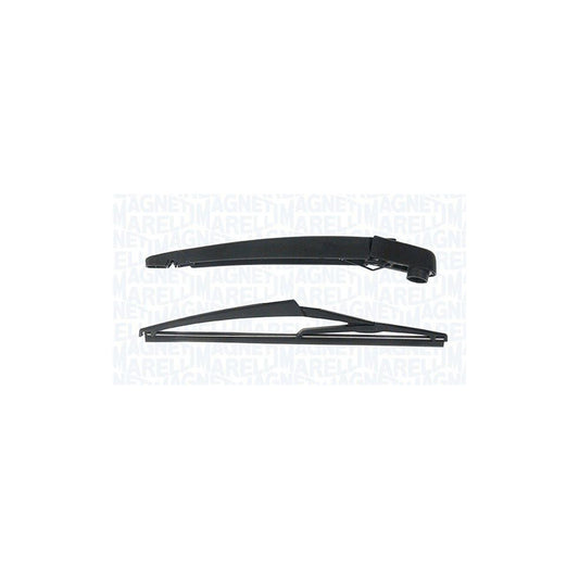 Magneti Marelli 000723180153 Wiper Blade For Citro?? C4 Ii Picasso | ML Performance UK Car Parts