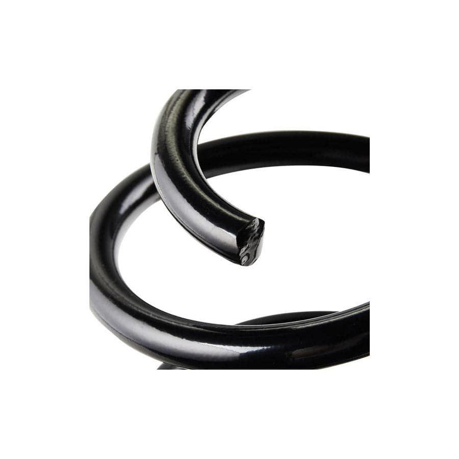 KYB Ra1129 Coil Spring For Ford Mondeo