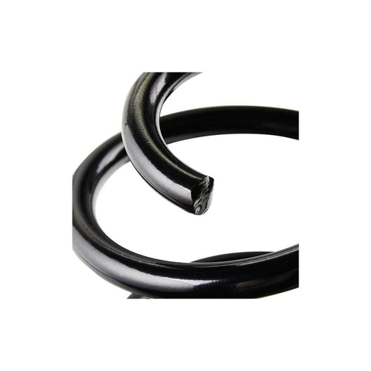 KYB Ra1129 Coil Spring For Ford Mondeo