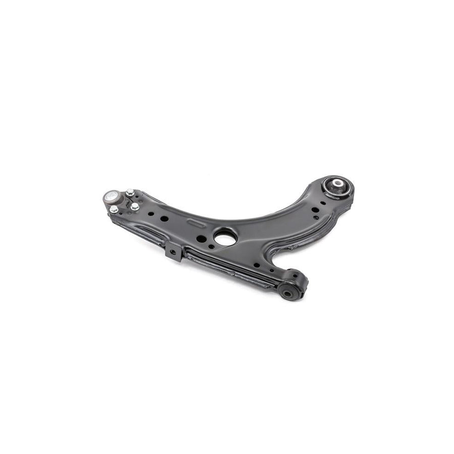Monroe L29546 Suspension Arm