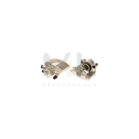 BOSCH 0 986 473 341 Brake Caliper | ML Performance Car Parts