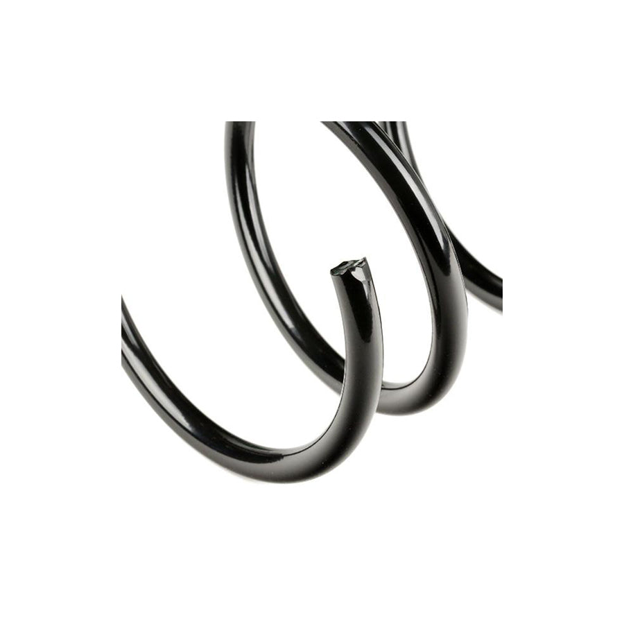 KYB K-Flex Ra1125 Coil Spring