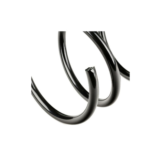 KYB K-Flex Ra1125 Coil Spring