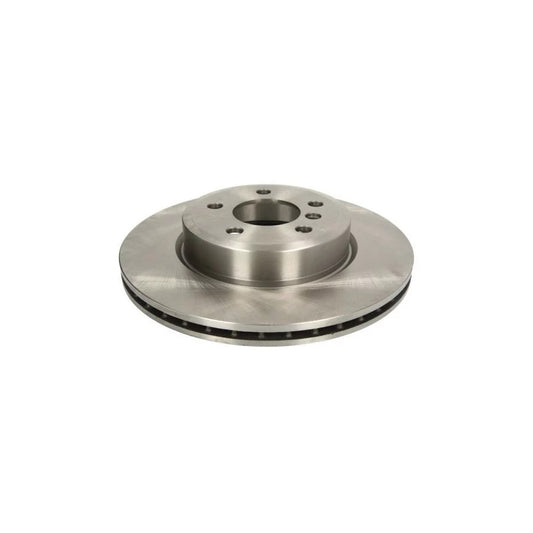 ABE C3B005ABE Brake Disc