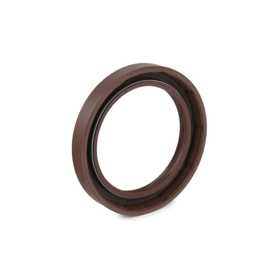Corteco 12013865B Crankshaft Seal | ML Performance UK