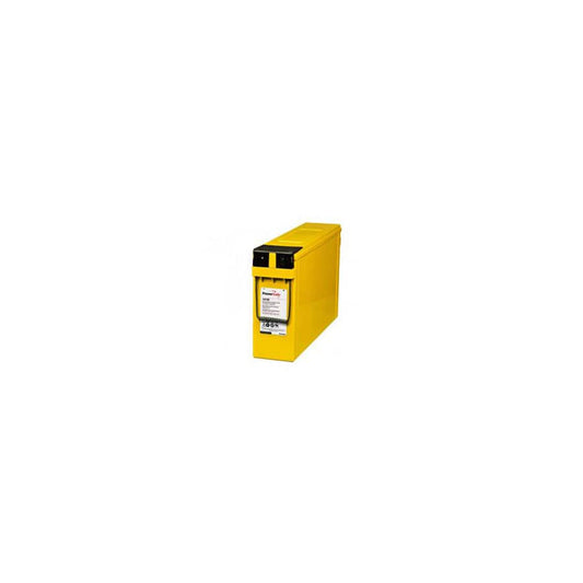 Enersys 12V190F PowerSafe AGM Battery 12v 190Ah | ML Performance UK Car Parts