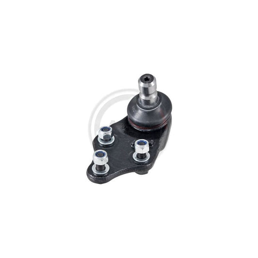 A.B.S. 220489 Ball Joint